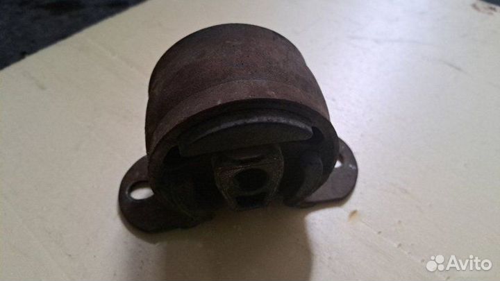 Подушка двигателя УАЗ