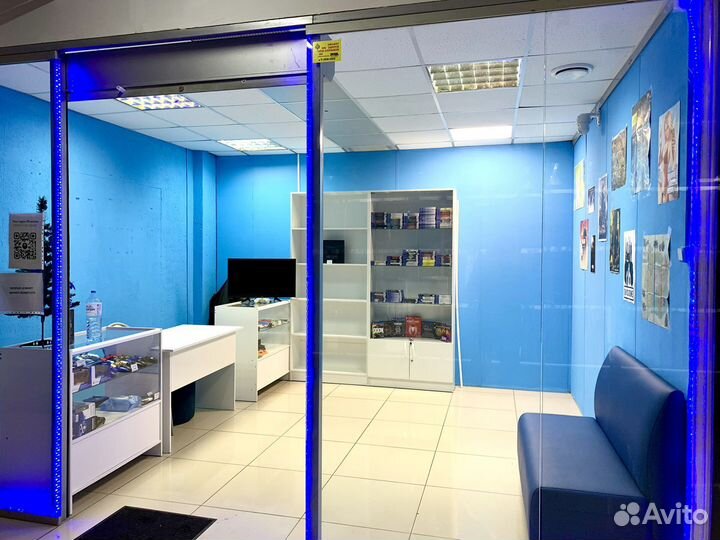 Sniper Elite 5 PS4 (новый, в пленке)