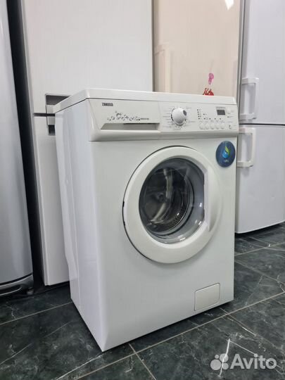 Стиральная машина бесплатная доставка
