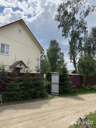 Питомник собак Роял Вингс