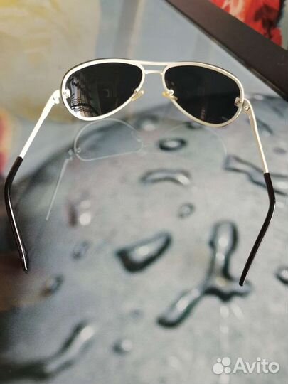 Солнцезащитные очки Delimood Роlarized