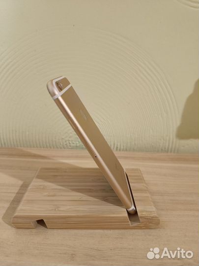 iPhone 6S, 32 ГБ