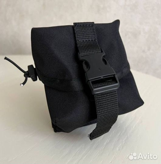 Подсумок тактический под магазин свд 