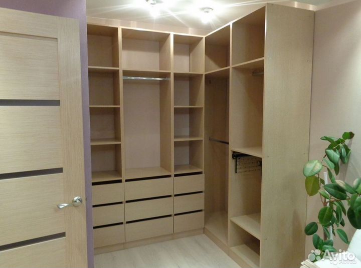 Мебель шкафы