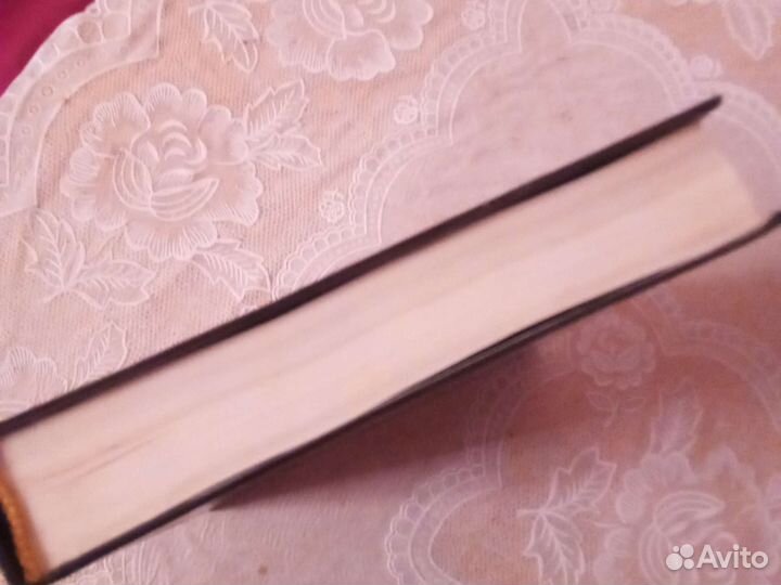 Жизнеописания. Джорджо Вазари