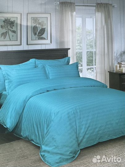 Приму заказ на пошив кпб и простыней на резинке