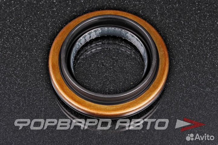 Сальник 42*66,6*6,3/10,5 (LH) 42025310A0 ssang yong Корея, Республика