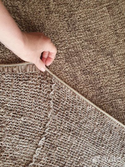 Еврочехол (чехол для дивана)