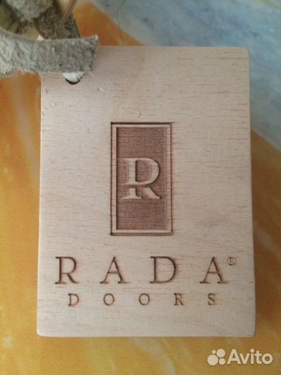 Светильник потолочный подвесной