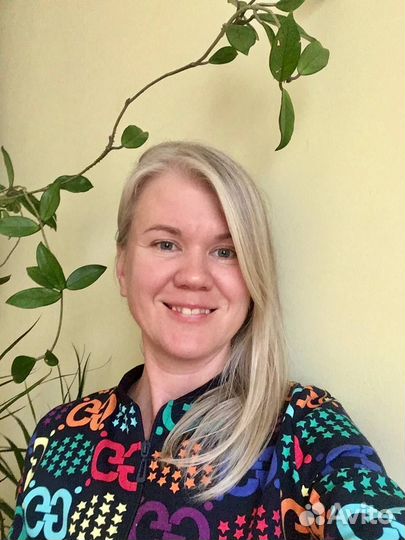 Администратор