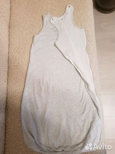 Спальный мешок для ребенка H&M