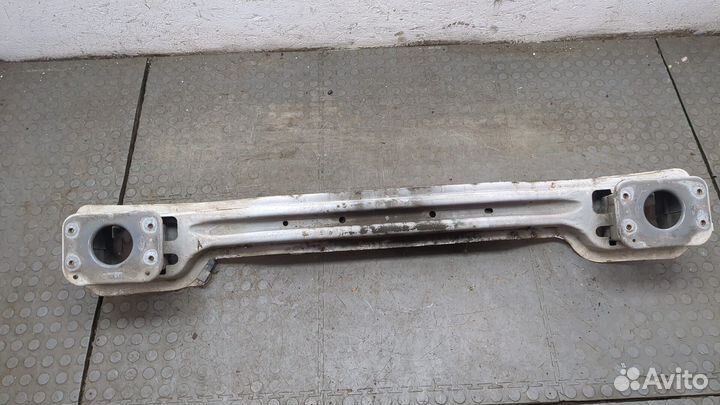 Усилитель бампера Ford Transit (Tourneo) Custom 2014, 2014