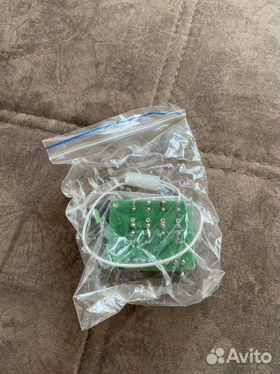 Видеокамера Optimus