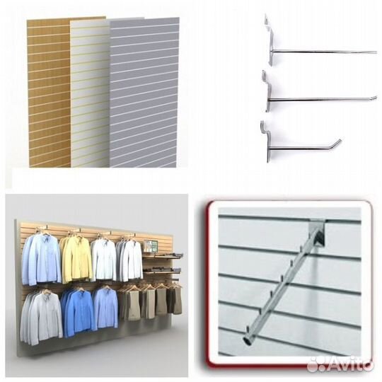 Эконом панели мдф в наличии