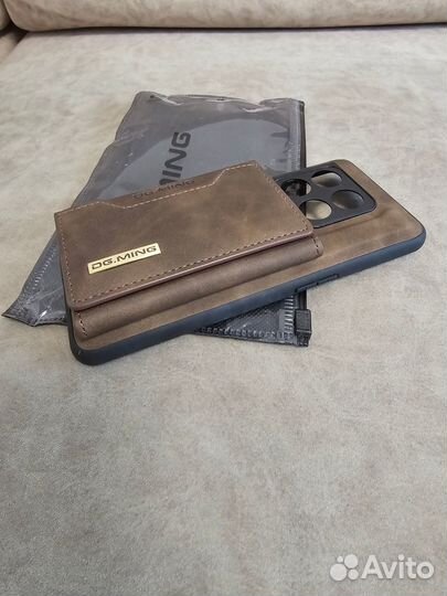 Чехол для телефона Oneplus 10 Pro