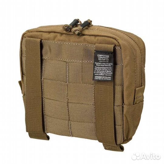 Универсальный подсумок Helikon-Tex