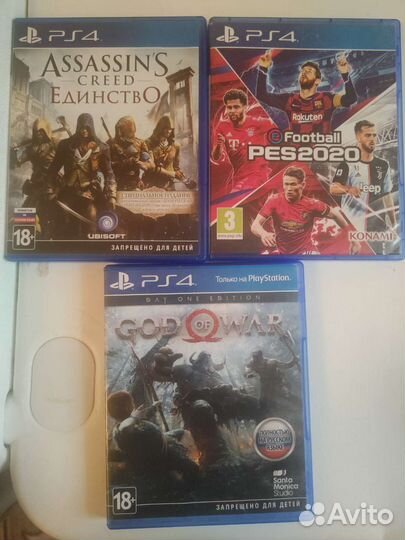 Sony ps4 slim 500gb