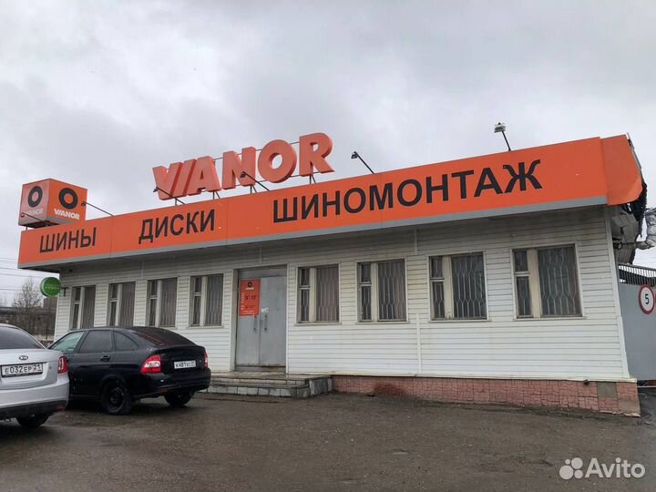 Cordiant Snow Cross PW-2 215/55 R17 98T