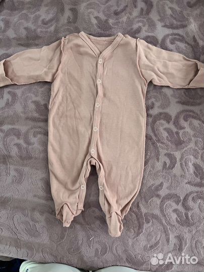 Детская одежда для девочек