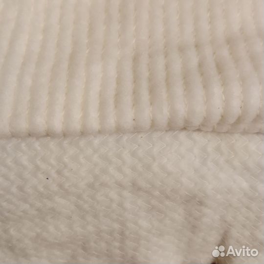 Синтепон стëганый