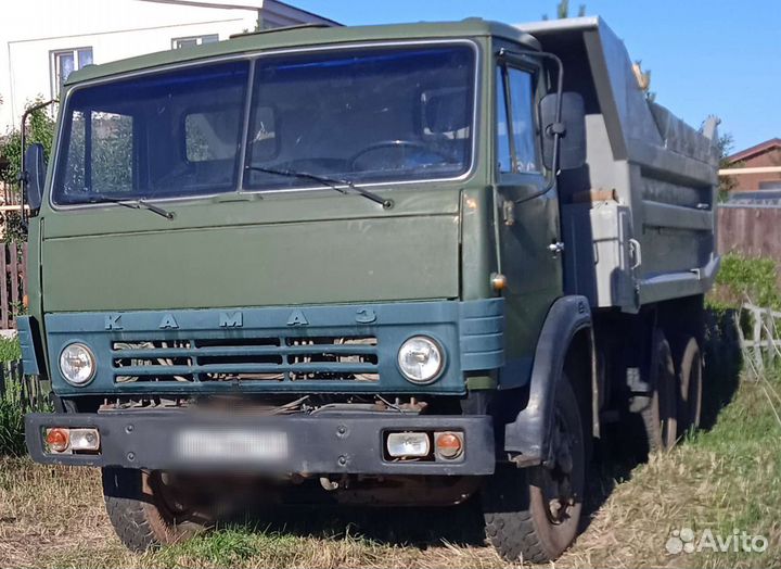 Спецтехника