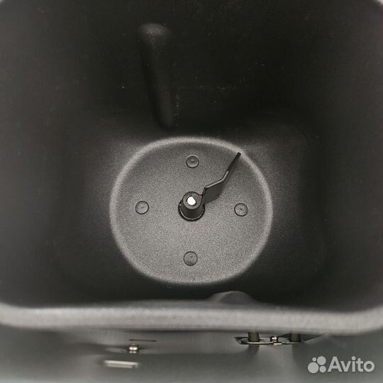 Хлебопечка Moulinex b14-b