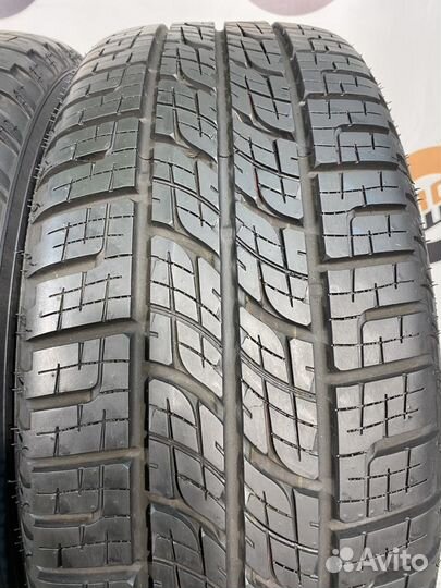 Pirelli Scorpion Zero 255/50 R20