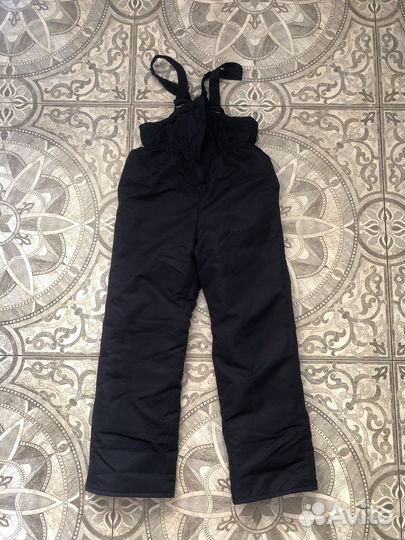 Детская одежда