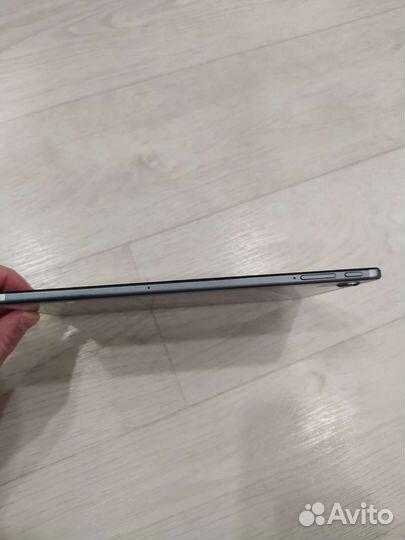 Планшет teclast p30air 4gb/64gb 4G