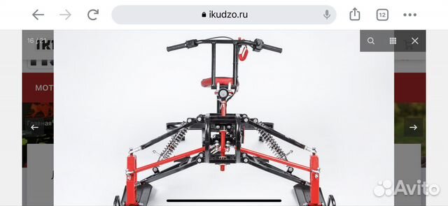 Лыжный модуль для мотобуксировщика икудзо. Лыжный модуль ikudzo. Лыжный модуль ikudzo. Лыжный модуль барс-2 для мотобуксировщиков. Якудза лыжный модуль.