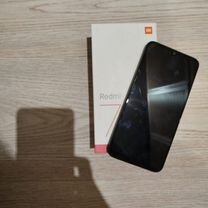 Xiaomi Redmi 7, 3/32 ГБ