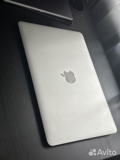 Apple MacBook Air 13 2012