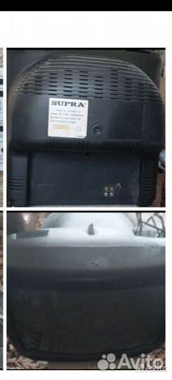 Рабочии тв, по договоренности