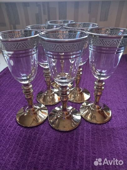 Набор столовой посуды