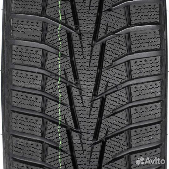 Hankook Winter I'Cept X RW10 275/40 R20 106T