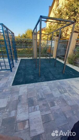 Требуются Мастера и Разнорабочие на стройку