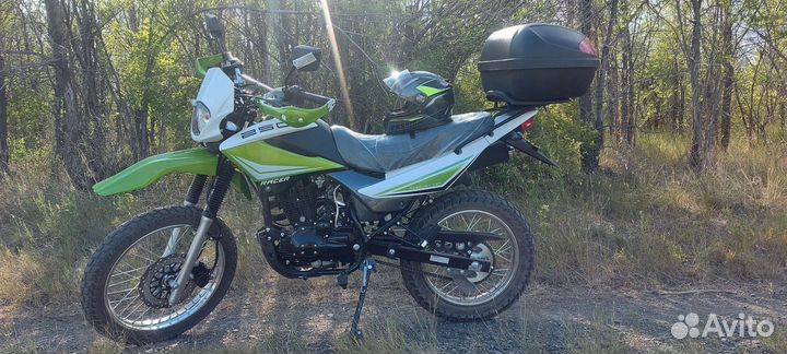 Продам пантеру