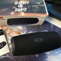 Колонка jbl charge 5 не оригинальная