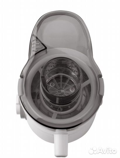 Соковыжималка