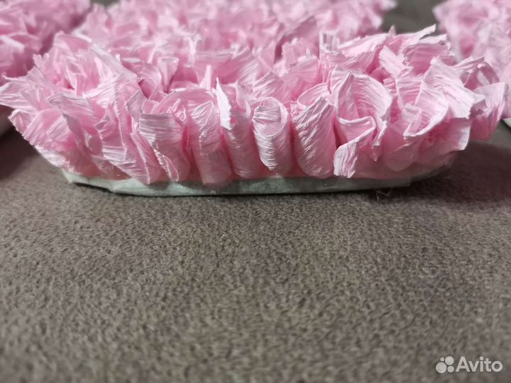 Надпись для фотозоны на 6 месяцев полгодика буквы