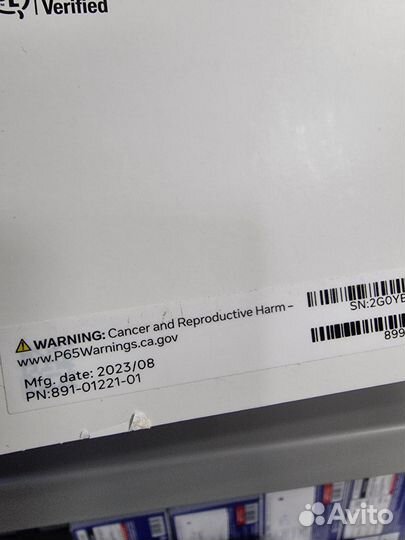 Oculus quest 3 128gb