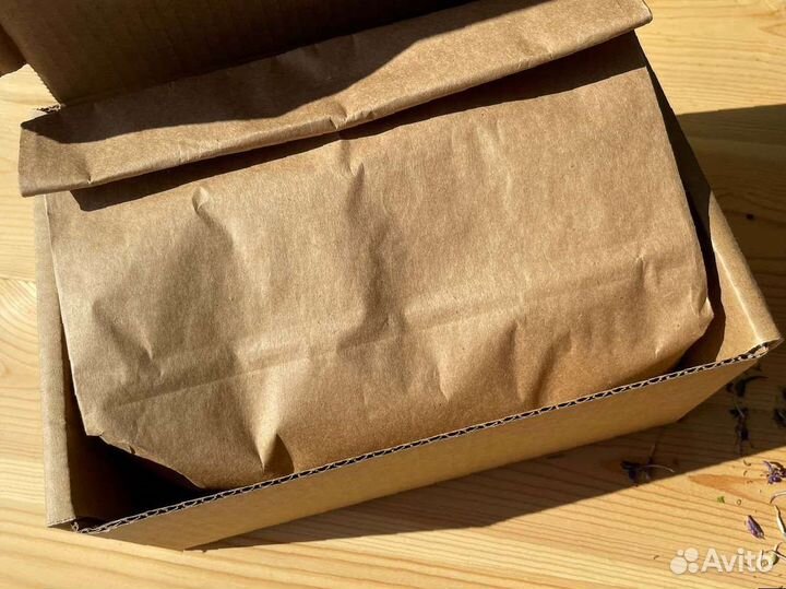 Иван-чай 1 килограмм, кипрей полезный свежий 2023