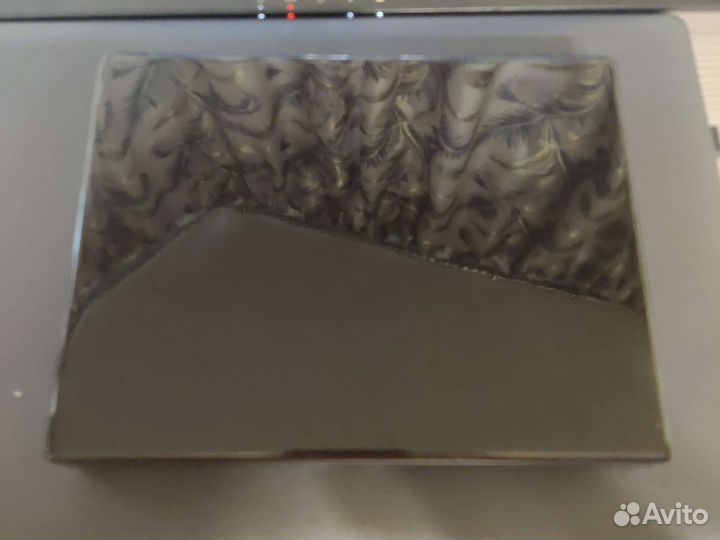 75 лет великой победы (имд, 1945 экз)