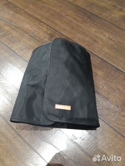 Стайлер Valera+