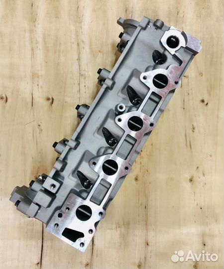 Гбц Спортаж Санта Фе Каренс Туксон Сид 2.2 D4EB