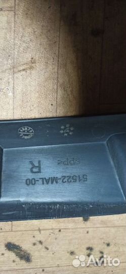 Baltmotors jumbo 700