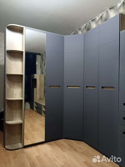 Сборщик мебели,сборка мебели