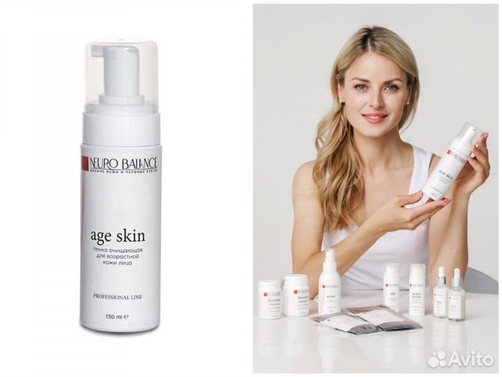 Съемка для маркетплейсов. Предметный фотограф