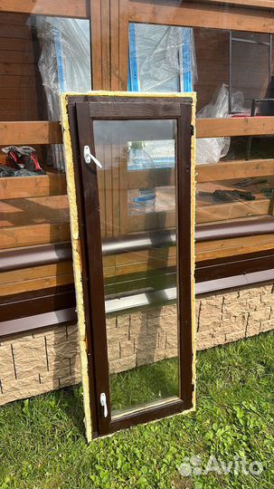 Деревянные окна бу бесплатно