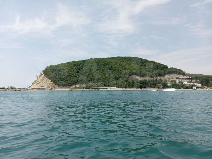 Комната 12 м², 1/2 эт.